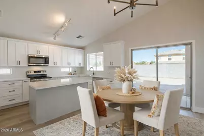 2518 W Carson Road, Phoenix, AZ 85041 - Photo 15