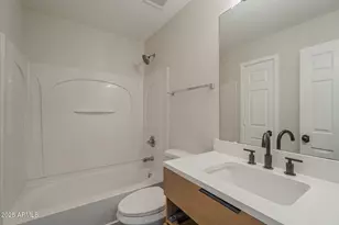 2518 W Carson Rd, Phoenix, AZ 85041 - Photo 33