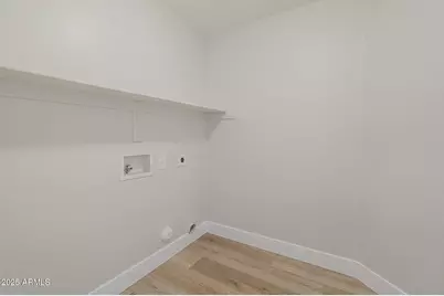 2518 W Carson Road, Phoenix, AZ 85041 - Photo 25