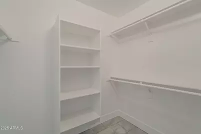 2518 W Carson Road, Phoenix, AZ 85041 - Photo 23