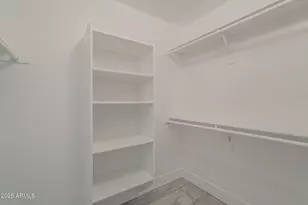 2518 W Carson Rd, Phoenix, AZ 85041 - Photo 23