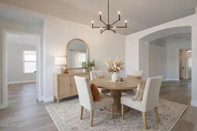 2518 W Carson Road, Phoenix, AZ 85041 - Photo 9