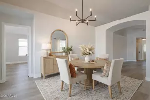 2518 W Carson Rd, Phoenix, AZ 85041 - Photo 17