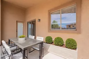 2518 W Carson Rd, Phoenix, AZ 85041 - Photo 35