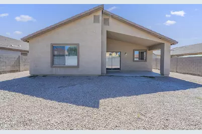 2518 W Carson Road, Phoenix, AZ 85041 - Photo 35