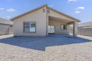 2518 W Carson Rd, Phoenix, AZ 85041 - Photo 35
