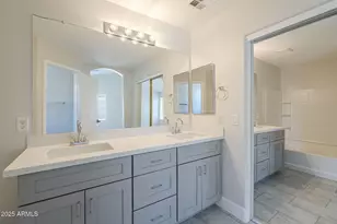 2518 W Carson Rd, Phoenix, AZ 85041 - Photo 5