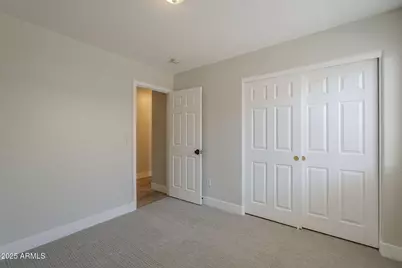 2518 W Carson Road, Phoenix, AZ 85041 - Photo 29