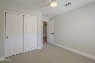 2518 W Carson Rd, Phoenix, AZ 85041 - Photo 27