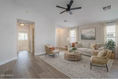 2518 W Carson Road, Phoenix, AZ 85041 - Photo 5