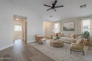 2518 W Carson Rd, Phoenix, AZ 85041 - Photo 5