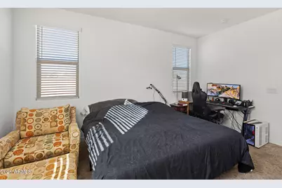 9432 W Atlantis Way, Tolleson, AZ 85353 - Photo 27