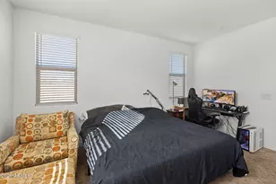 9432 W Atlantis Wy, Tolleson, AZ 85353 - Photo 27