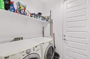 9432 W Atlantis Wy, Tolleson, AZ 85353 - Photo 15