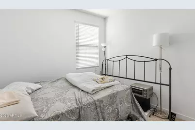 9432 W Atlantis Way, Tolleson, AZ 85353 - Photo 19