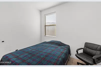 9432 W Atlantis Way, Tolleson, AZ 85353 - Photo 21