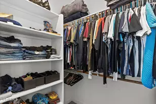 9432 W Atlantis Wy, Tolleson, AZ 85353 - Photo 23