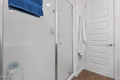 9432 W Atlantis Way, Tolleson, AZ 85353 - Photo 23