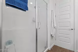 9432 W Atlantis Wy, Tolleson, AZ 85353 - Photo 23