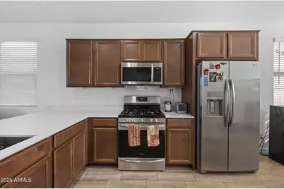 9432 W Atlantis Way, Tolleson, AZ 85353 - Photo 11