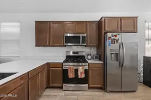 9432 W Atlantis Wy, Tolleson, AZ 85353 - Photo 11