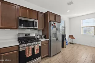 9432 W Atlantis Wy, Tolleson, AZ 85353 - Photo 11