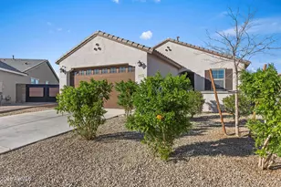 9432 W Atlantis Wy, Tolleson, AZ 85353 - Photo 7