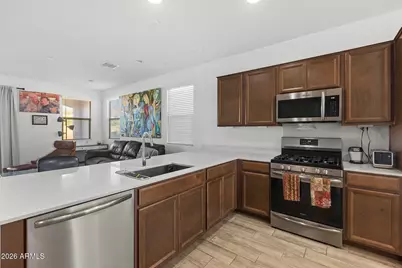 9432 W Atlantis Way, Tolleson, AZ 85353 - Photo 3