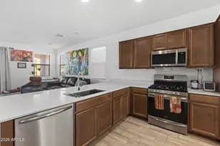 9432 W Atlantis Wy, Tolleson, AZ 85353 - Photo 3