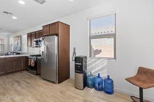 9432 W Atlantis Wy, Tolleson, AZ 85353 - Photo 13