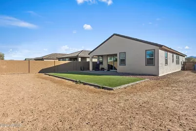 9432 W Atlantis Way, Tolleson, AZ 85353 - Photo 5