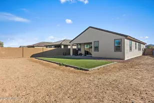 9432 W Atlantis Wy, Tolleson, AZ 85353 - Photo 5