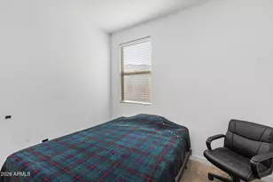 9432 W Atlantis Wy, Tolleson, AZ 85353 - Photo 19