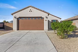 9432 W Atlantis Wy, Tolleson, AZ 85353 - Photo 1