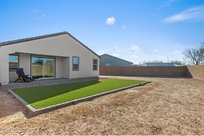 9432 W Atlantis Way, Tolleson, AZ 85353 - Photo 31