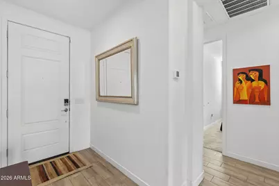 9432 W Atlantis Way, Tolleson, AZ 85353 - Photo 9