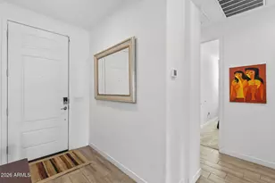 9432 W Atlantis Wy, Tolleson, AZ 85353 - Photo 9