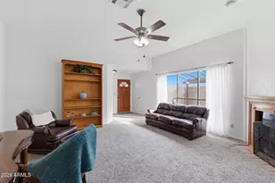 7119 W Ocotillo Rd, Glendale, AZ 85303 - Photo 5