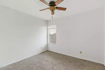 7119 W Ocotillo Road, Glendale, AZ 85303 - Photo 21