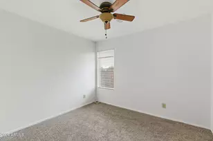 7119 W Ocotillo Rd, Glendale, AZ 85303 - Photo 21