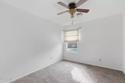 7119 W Ocotillo Road, Glendale, AZ 85303 - Photo 19