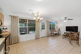 7119 W Ocotillo Rd, Glendale, AZ 85303 - Photo 9