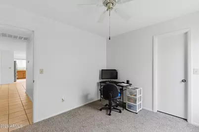 7119 W Ocotillo Road, Glendale, AZ 85303 - Photo 17