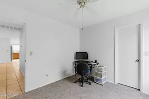 7119 W Ocotillo Rd, Glendale, AZ 85303 - Photo 17