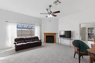 7119 W Ocotillo Rd, Glendale, AZ 85303 - Photo 3