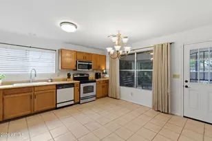 7119 W Ocotillo Rd, Glendale, AZ 85303 - Photo 11