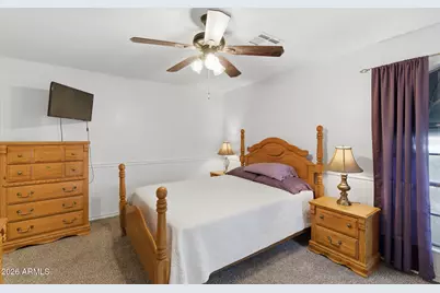 7119 W Ocotillo Road, Glendale, AZ 85303 - Photo 13