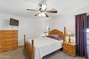 7119 W Ocotillo Rd, Glendale, AZ 85303 - Photo 13