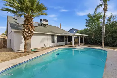 7119 W Ocotillo Road, Glendale, AZ 85303 - Photo 23