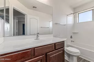 41247 W Walker Way, Maricopa, AZ 85138 - Photo 25